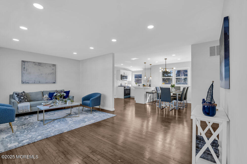 109 Coolidge Drive, Brick, NJ, 08724 image 6