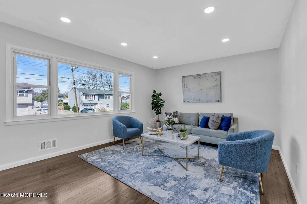 109 Coolidge Drive, Brick, NJ, 08724 image 10