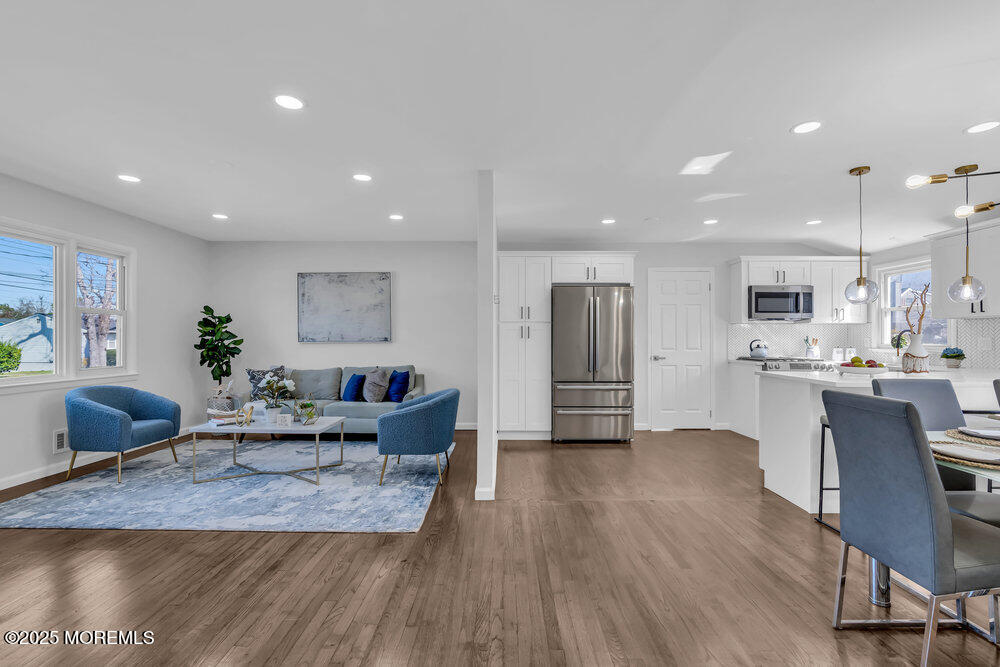 109 Coolidge Drive, Brick, NJ, 08724 image 12