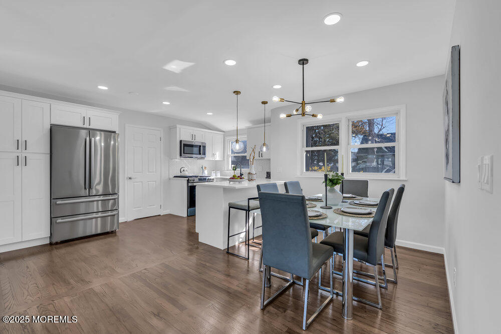 109 Coolidge Drive, Brick, NJ, 08724 image 13