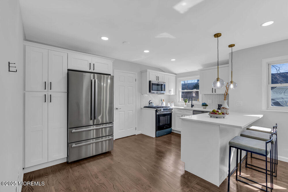 109 Coolidge Drive, Brick, NJ, 08724 image 14