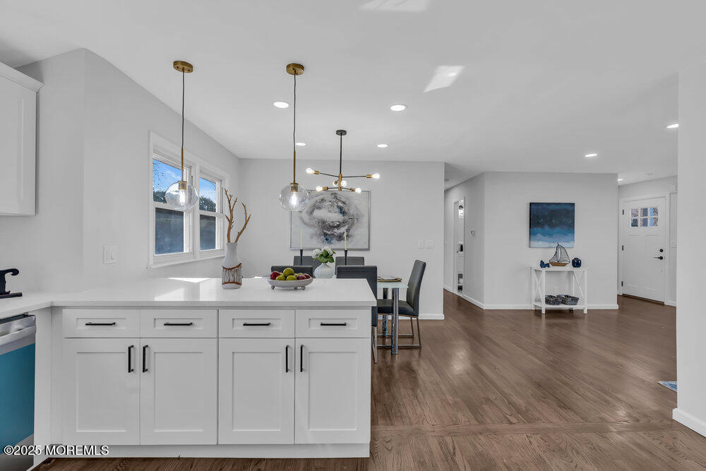 109 Coolidge Drive, Brick, NJ, 08724 image 16