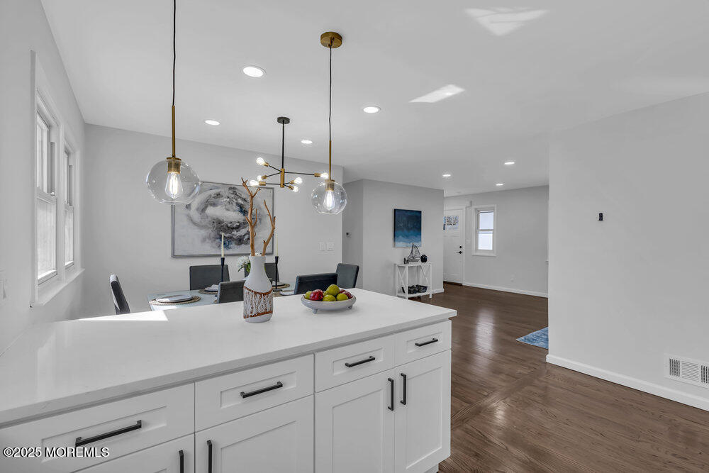 109 Coolidge Drive, Brick, NJ, 08724 image 17
