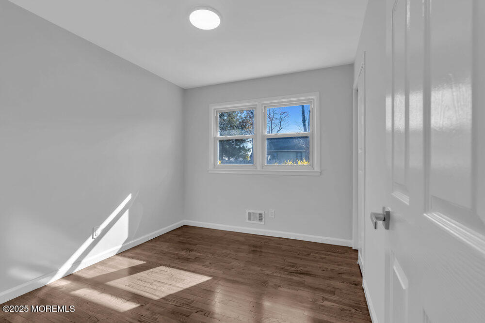 109 Coolidge Drive, Brick, NJ, 08724 image 18