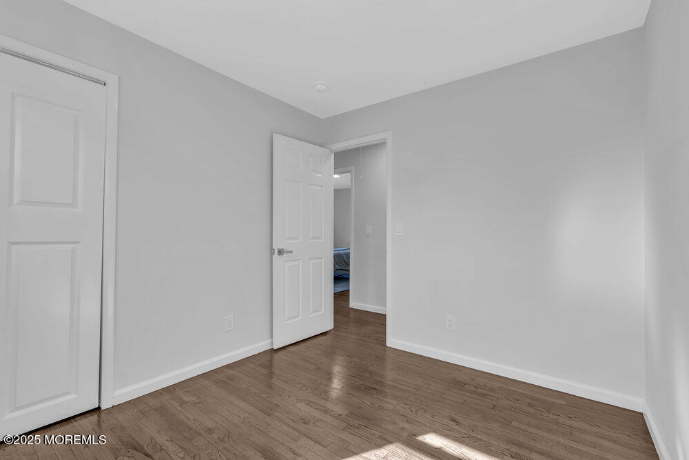 109 Coolidge Drive, Brick, NJ, 08724 image 19