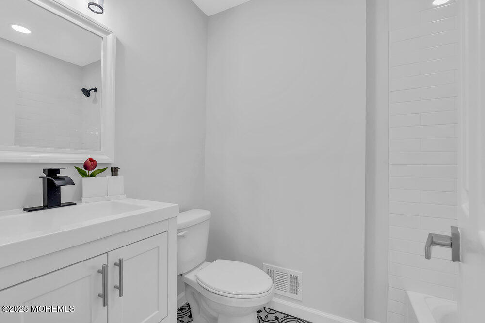 109 Coolidge Drive, Brick, NJ, 08724 image 20