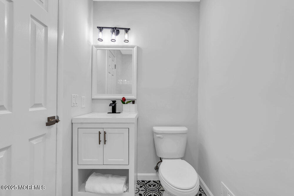 109 Coolidge Drive, Brick, NJ, 08724 image 22