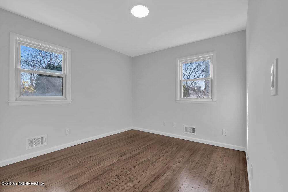 109 Coolidge Drive, Brick, NJ, 08724 image 24
