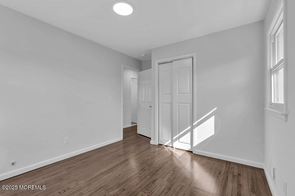 109 Coolidge Drive, Brick, NJ, 08724 image 23