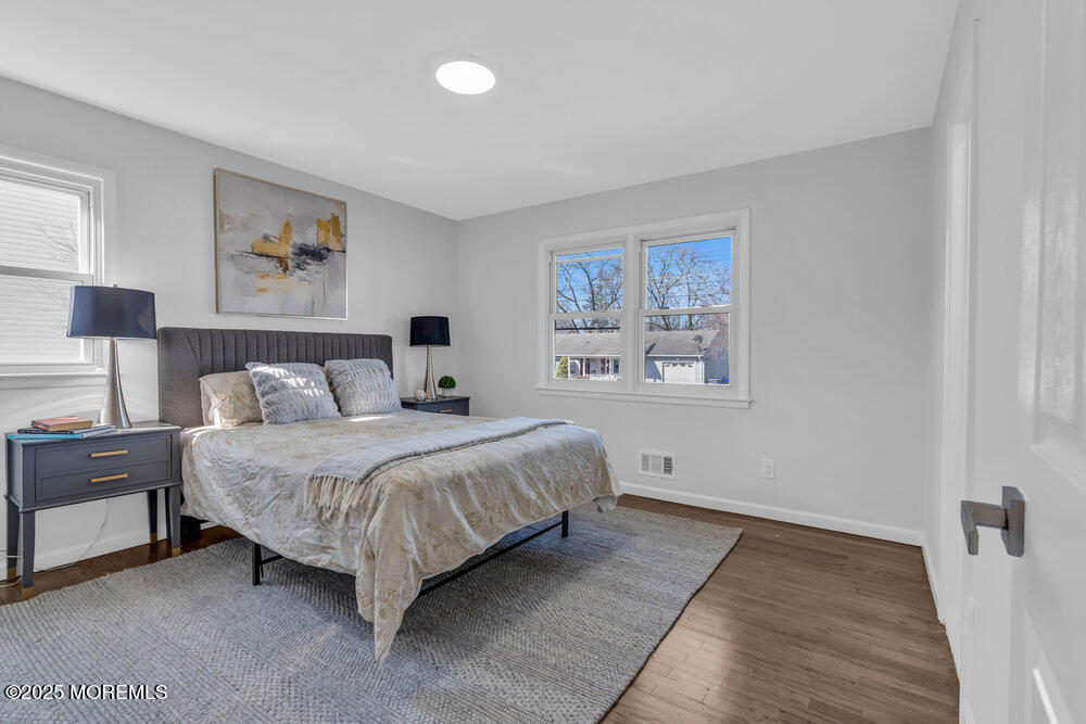 109 Coolidge Drive, Brick, NJ, 08724 image 25