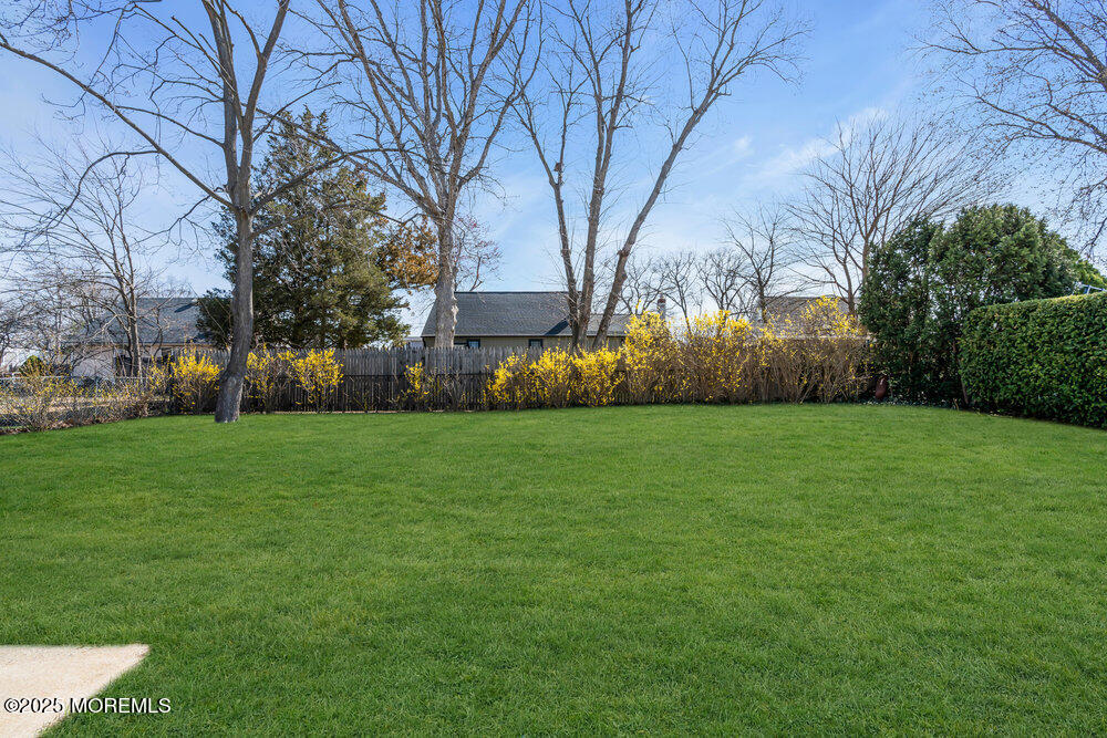 109 Coolidge Drive, Brick, NJ, 08724 image 31