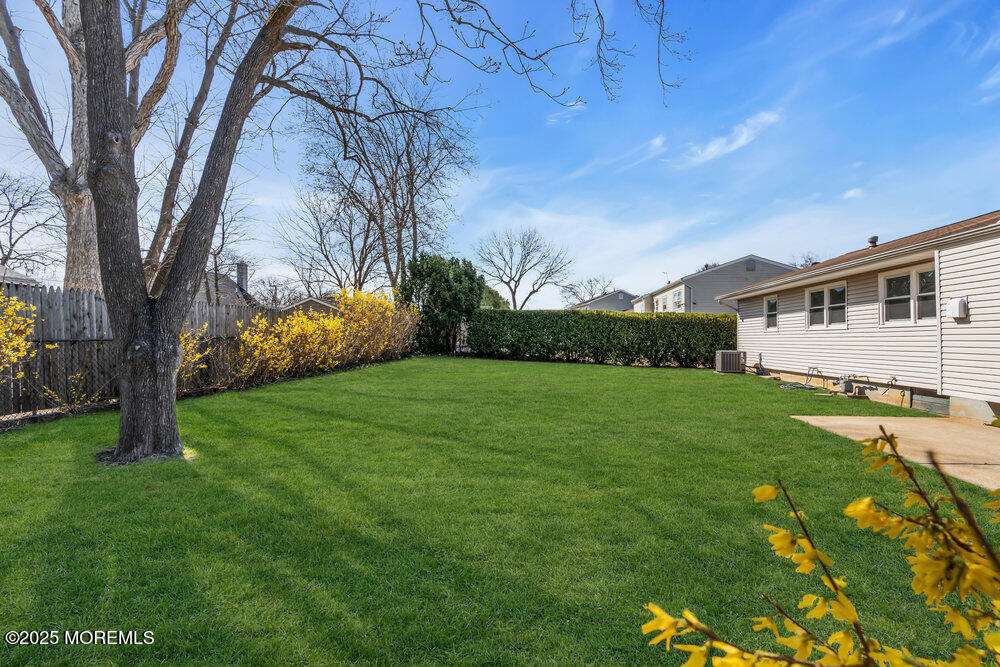 109 Coolidge Drive, Brick, NJ, 08724 image 32