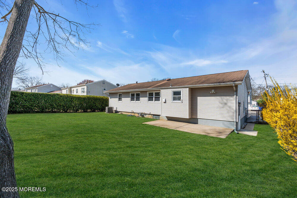 109 Coolidge Drive, Brick, NJ, 08724 image 33