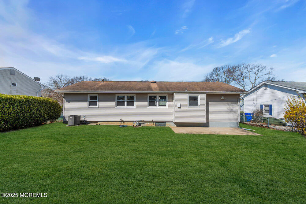 109 Coolidge Drive, Brick, NJ, 08724 image 34