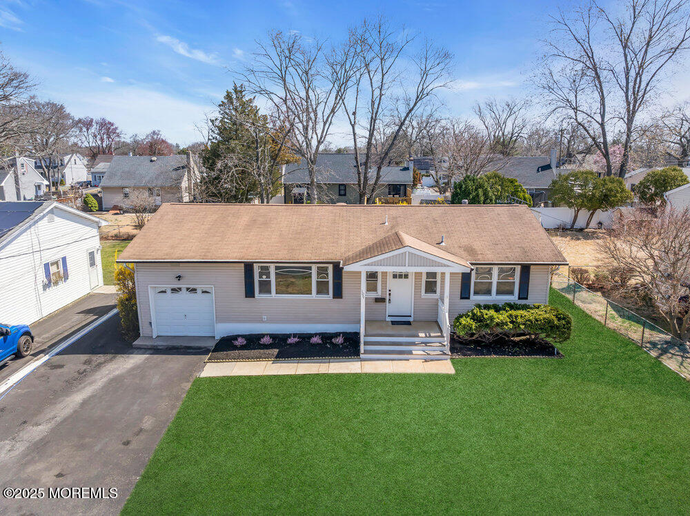 109 Coolidge Drive, Brick, NJ, 08724 image 35