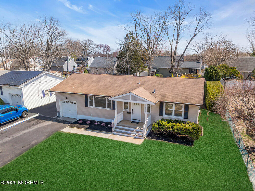 109 Coolidge Drive, Brick, NJ, 08724 image 36