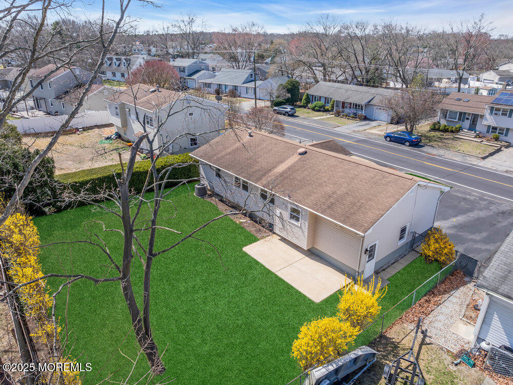 109 Coolidge Drive, Brick, NJ, 08724 image 37