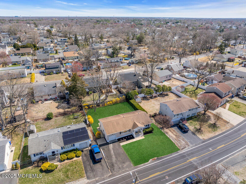 109 Coolidge Drive, Brick, NJ, 08724 image 38