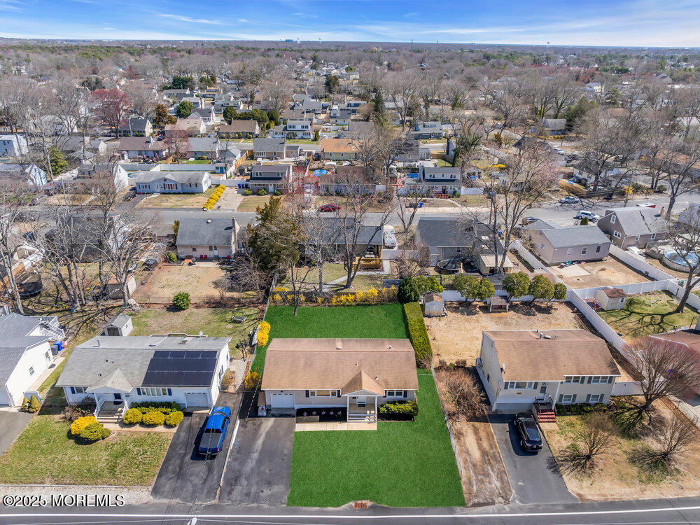 109 Coolidge Drive, Brick, NJ, 08724 image 39