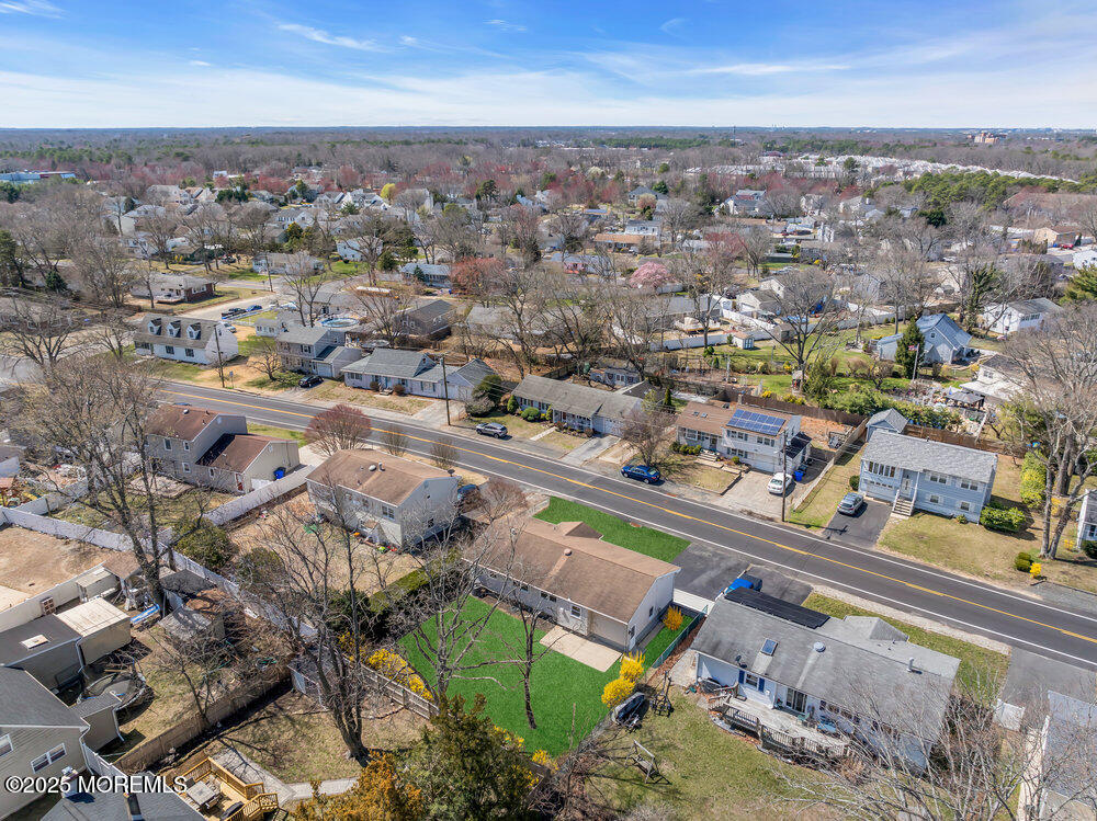 109 Coolidge Drive, Brick, NJ, 08724 image 43