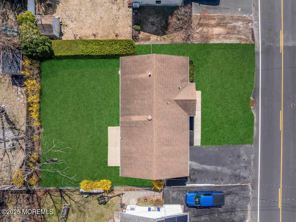 109 Coolidge Drive, Brick, NJ, 08724 image 44