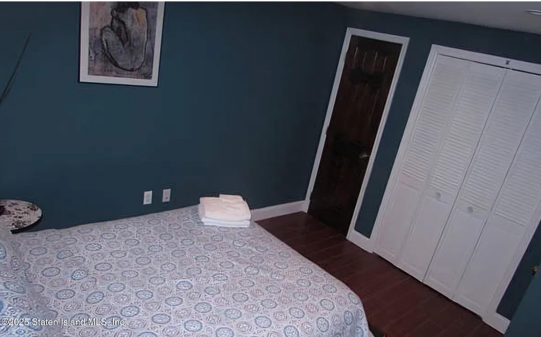 27 Tompkins Circle, Staten Island, NY, 10301 image 7
