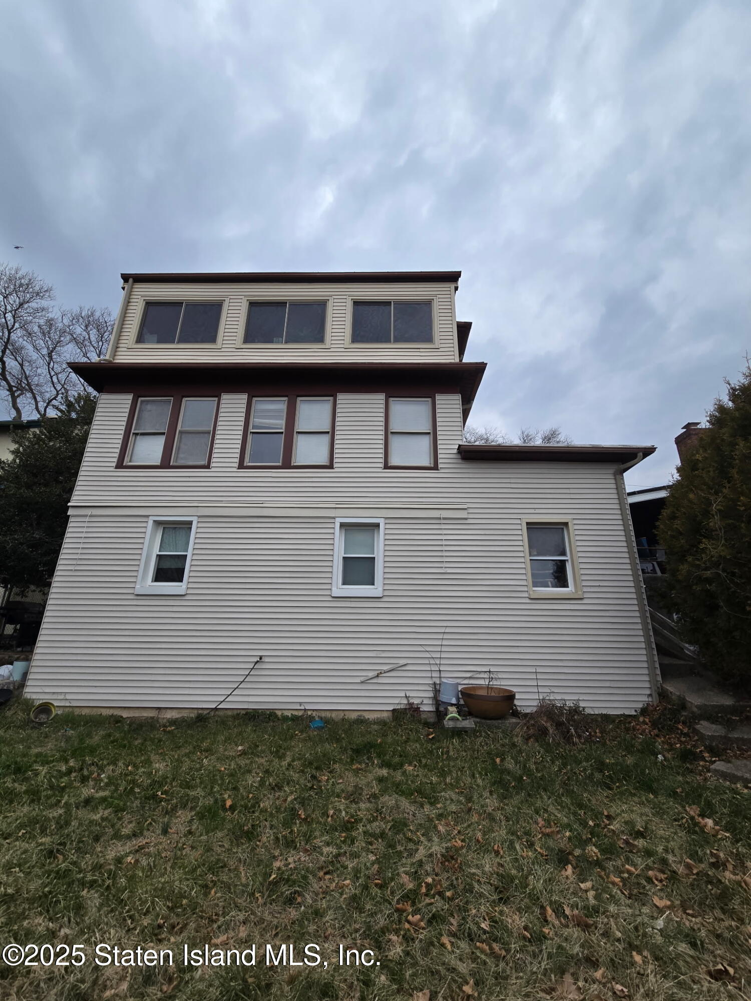 27 Tompkins Circle, Staten Island, NY, 10301 image 16
