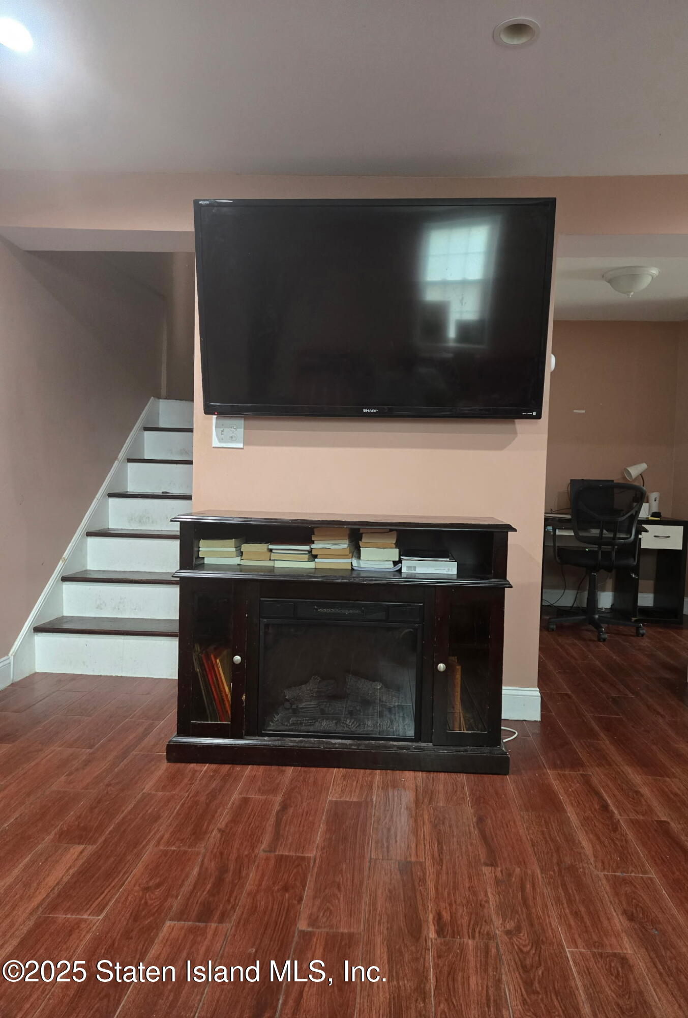 27 Tompkins Circle, Staten Island, NY, 10301 image 12