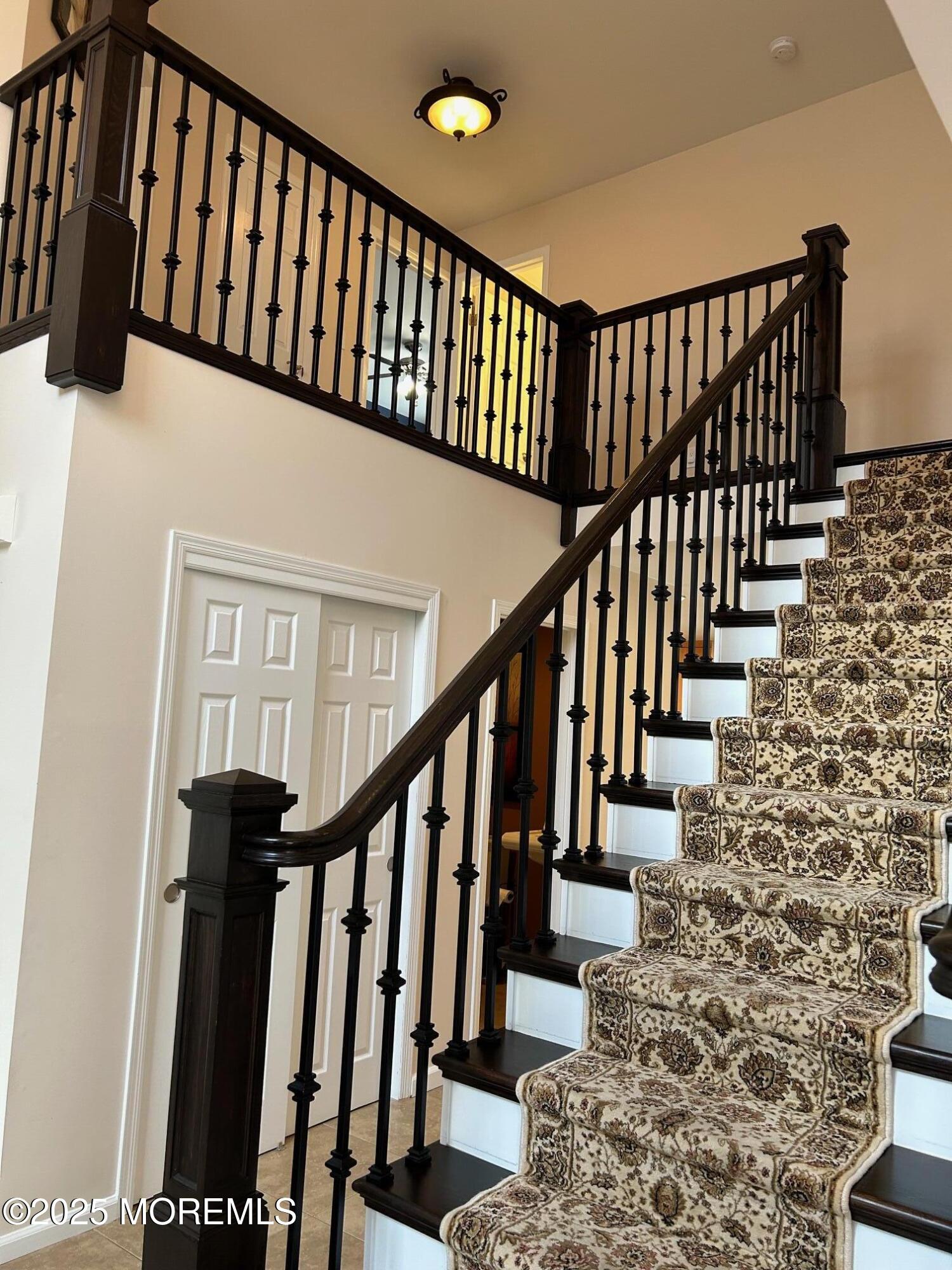 3 Country Oaks Drive, Manalapan, NJ, 07726 image 15