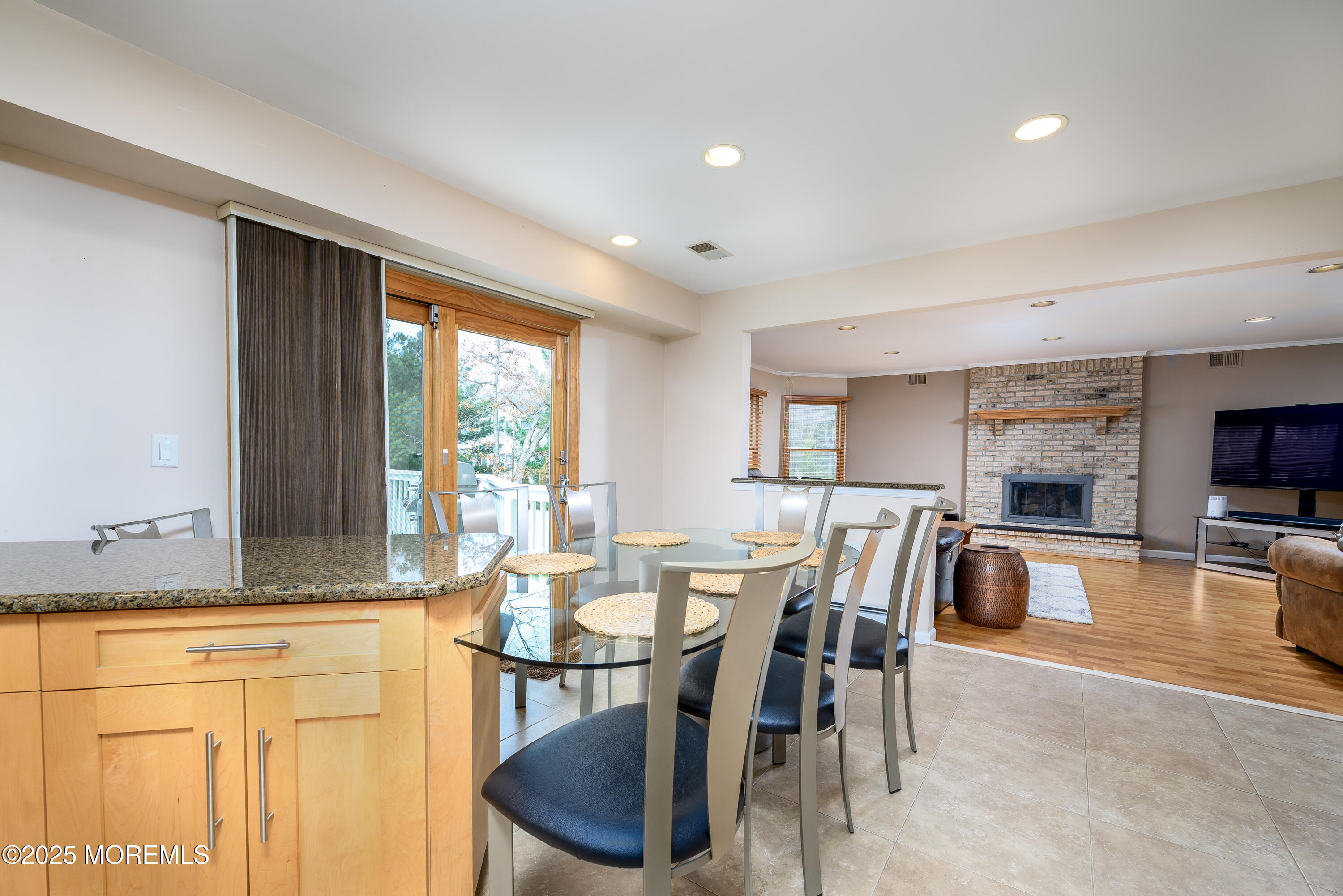 3 Country Oaks Drive, Manalapan, NJ, 07726 image 6