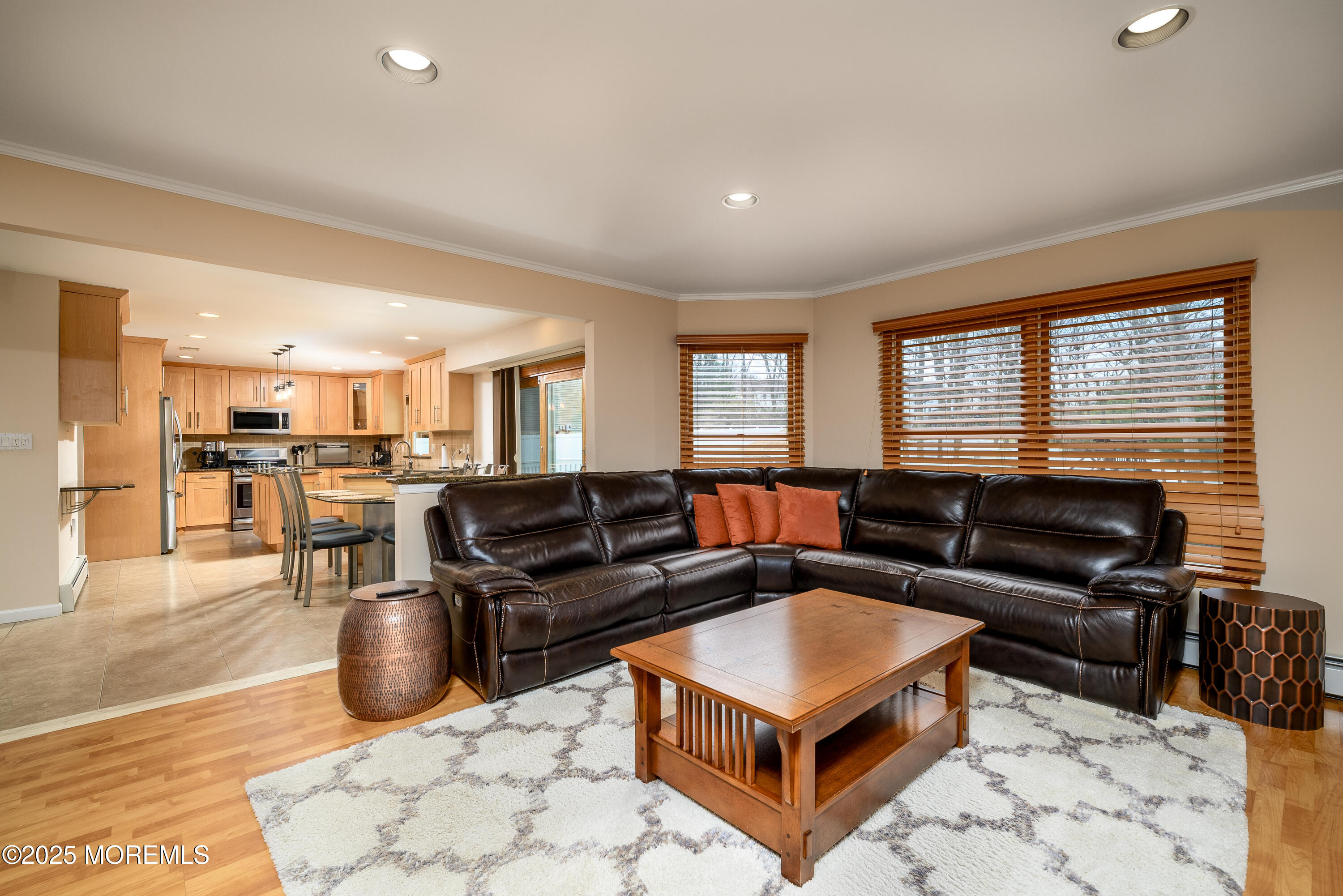 3 Country Oaks Drive, Manalapan, NJ, 07726 image 7