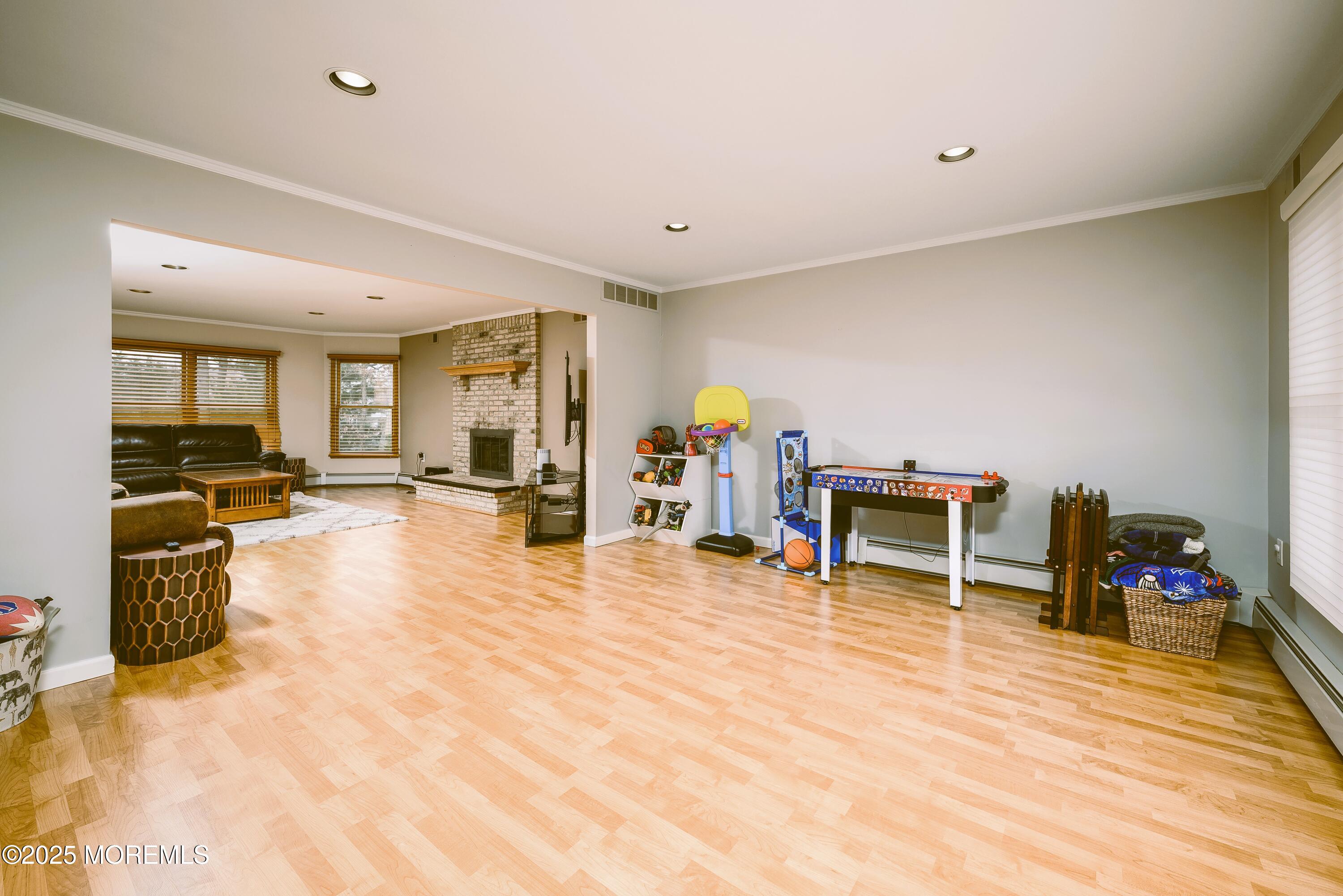 3 Country Oaks Drive, Manalapan, NJ, 07726 image 8