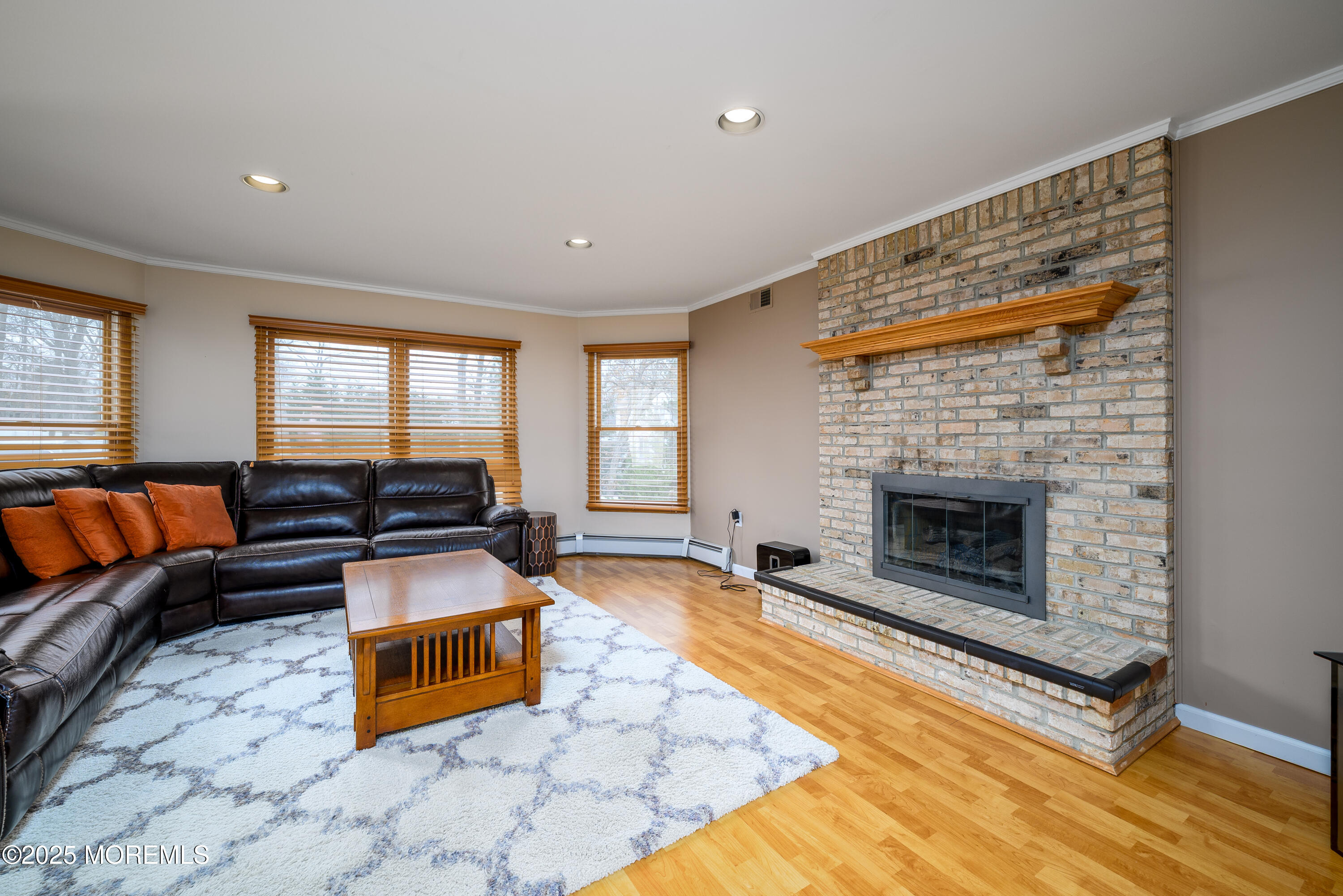 3 Country Oaks Drive, Manalapan, NJ, 07726 image 9