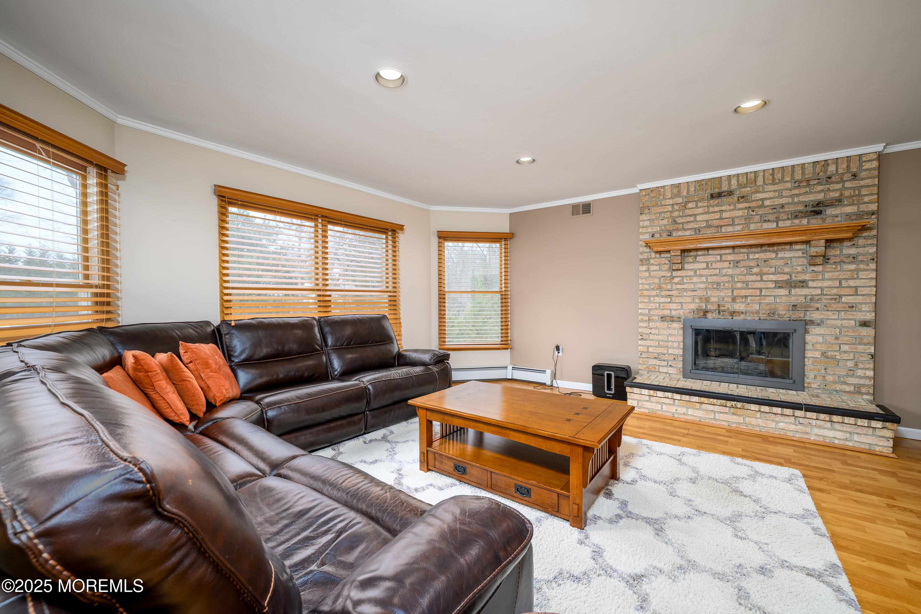 3 Country Oaks Drive, Manalapan, NJ, 07726 image 10