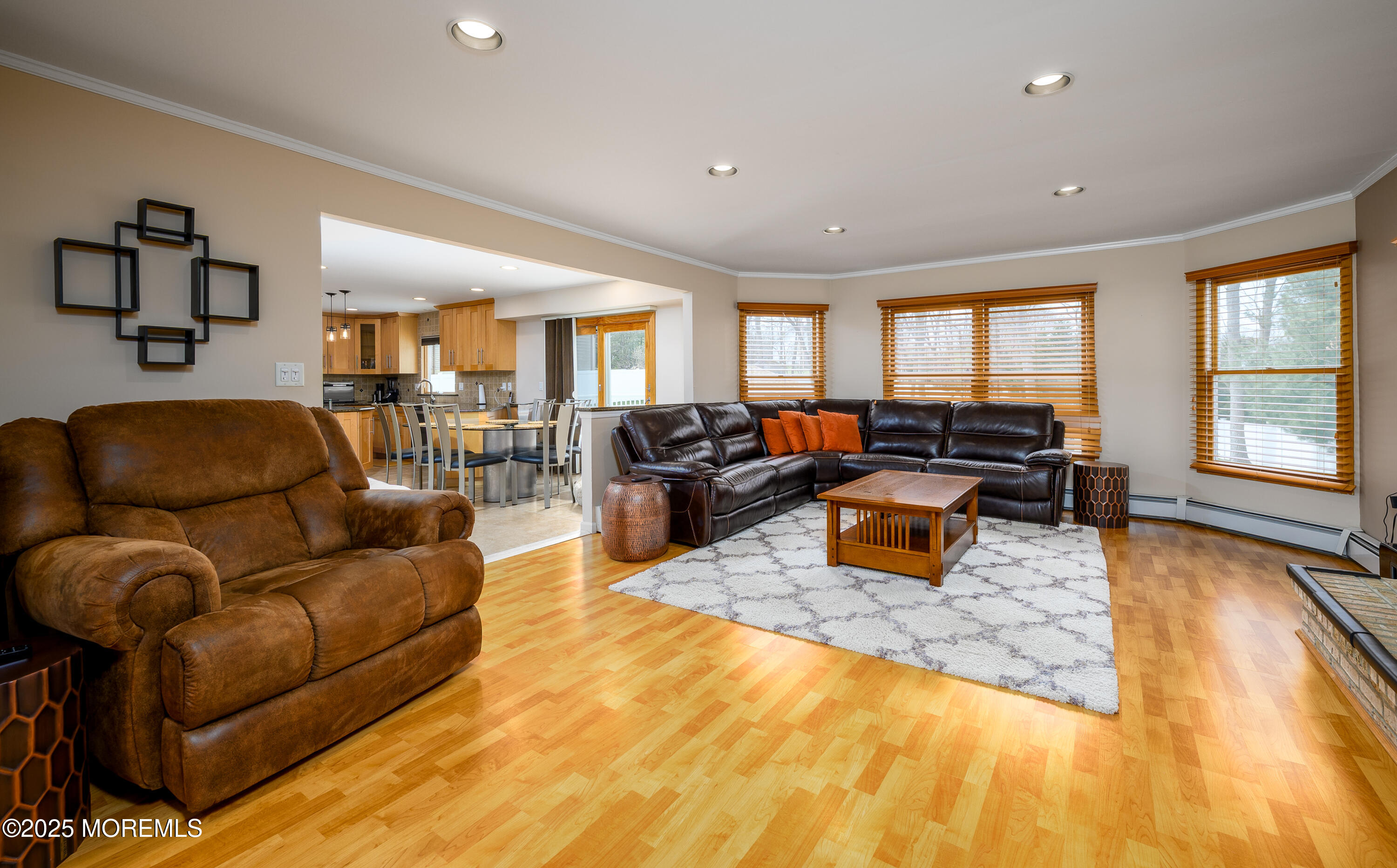 3 Country Oaks Drive, Manalapan, NJ, 07726 image 11