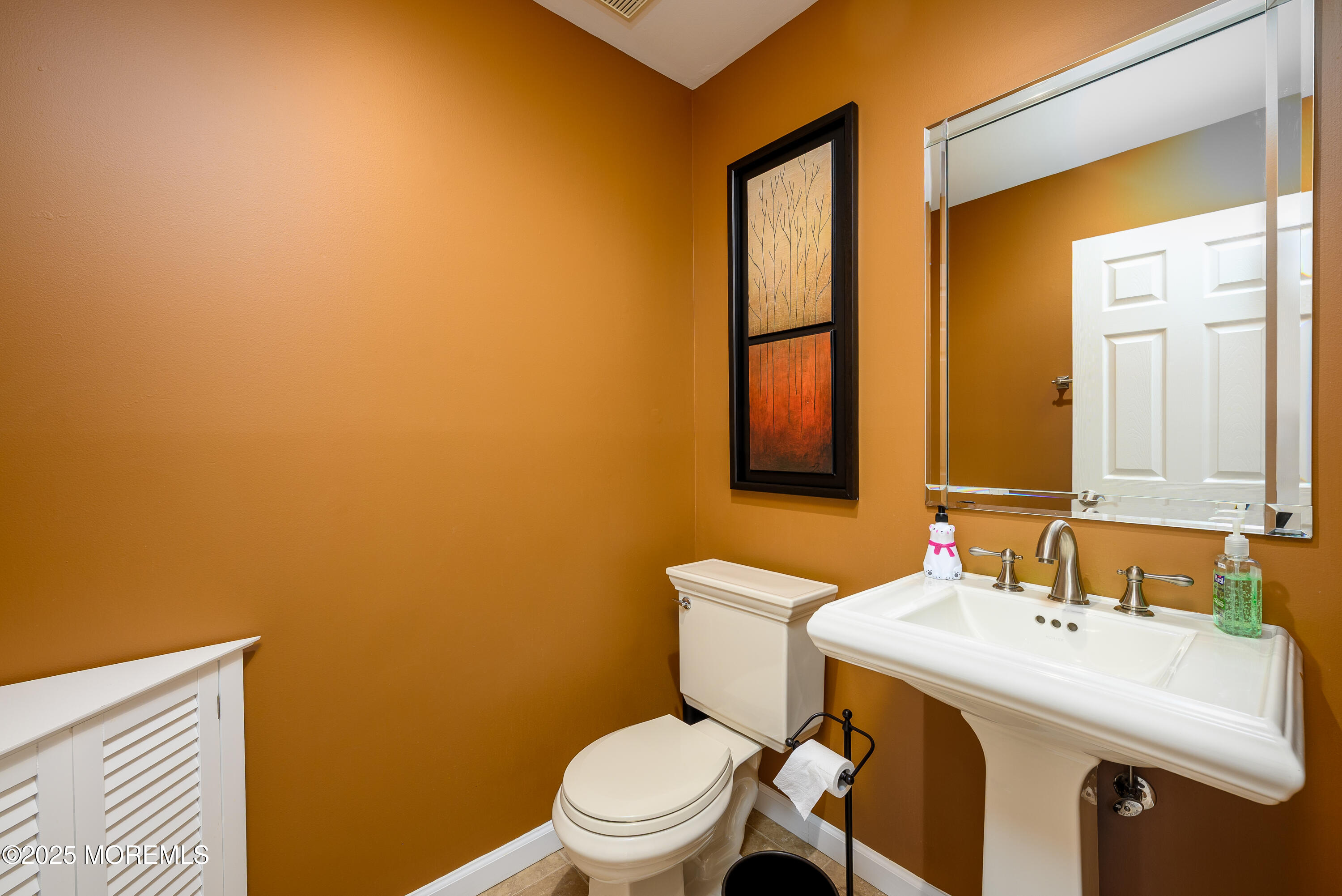 3 Country Oaks Drive, Manalapan, NJ, 07726 image 14