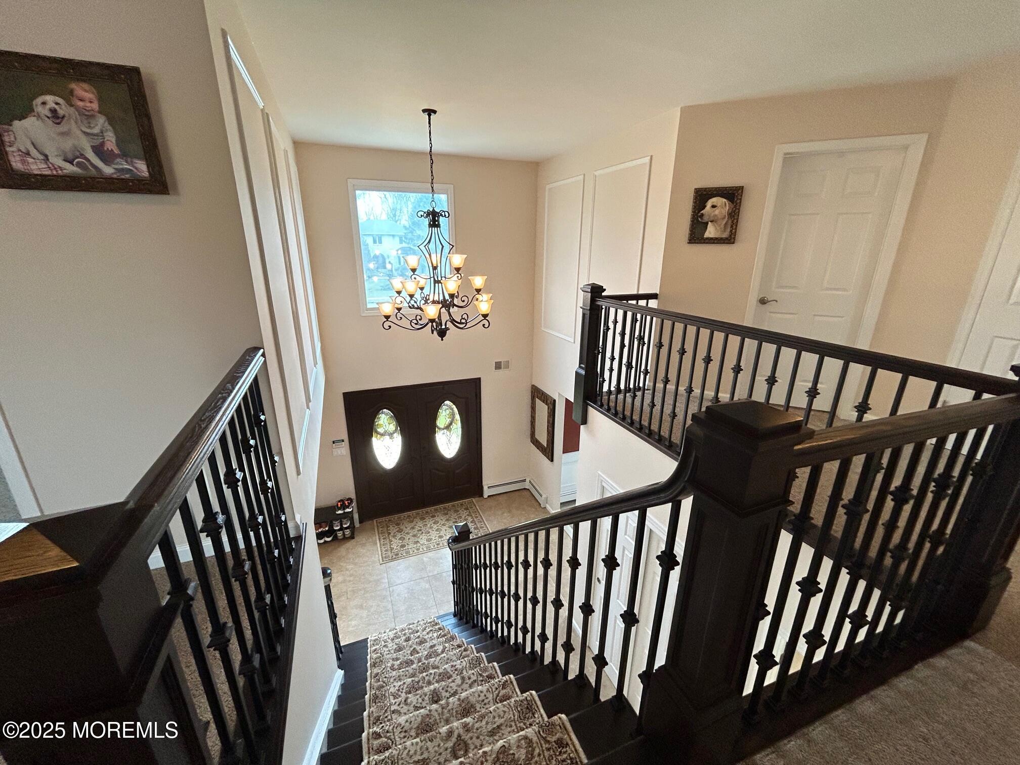 3 Country Oaks Drive, Manalapan, NJ, 07726 image 16