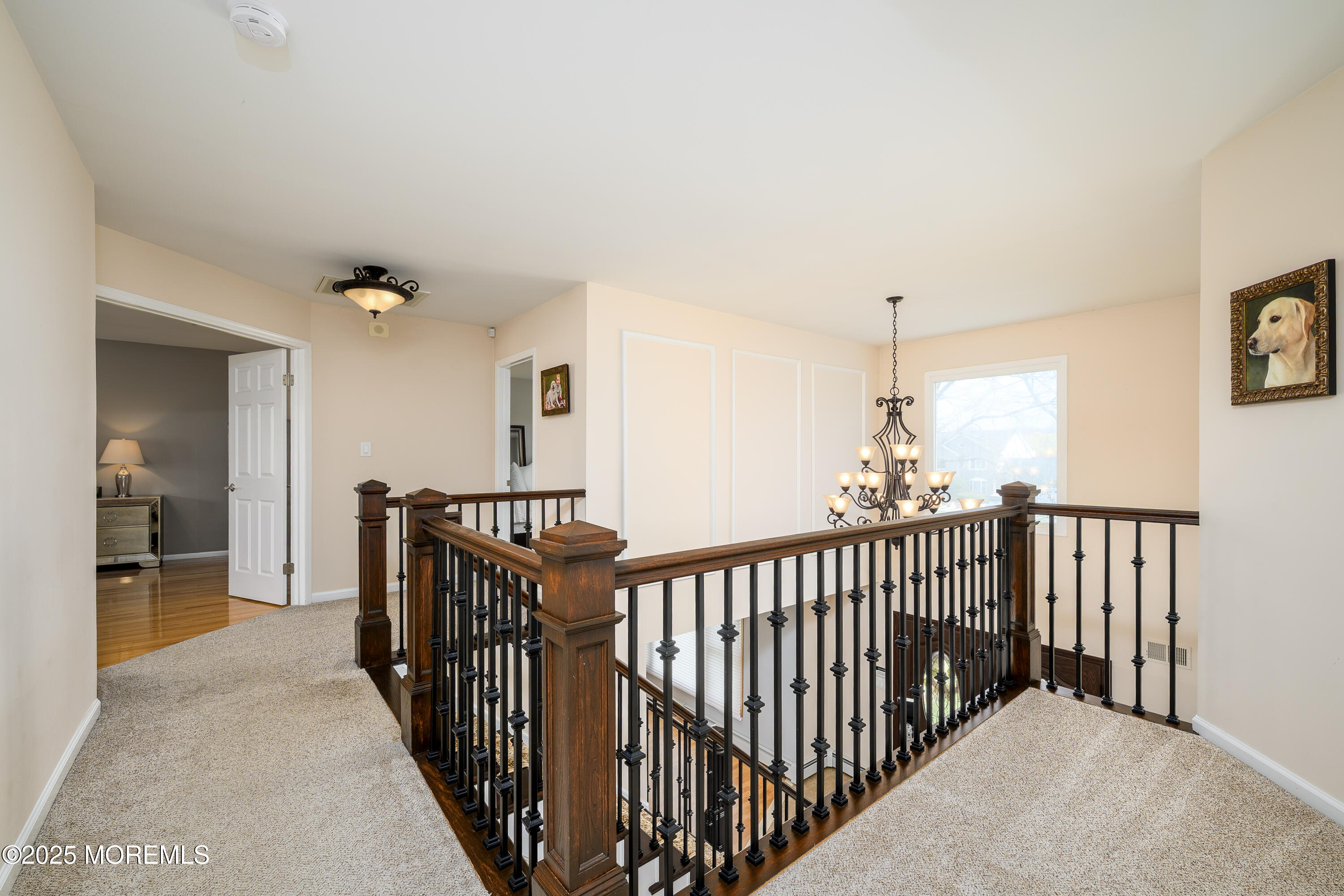 3 Country Oaks Drive, Manalapan, NJ, 07726 image 17