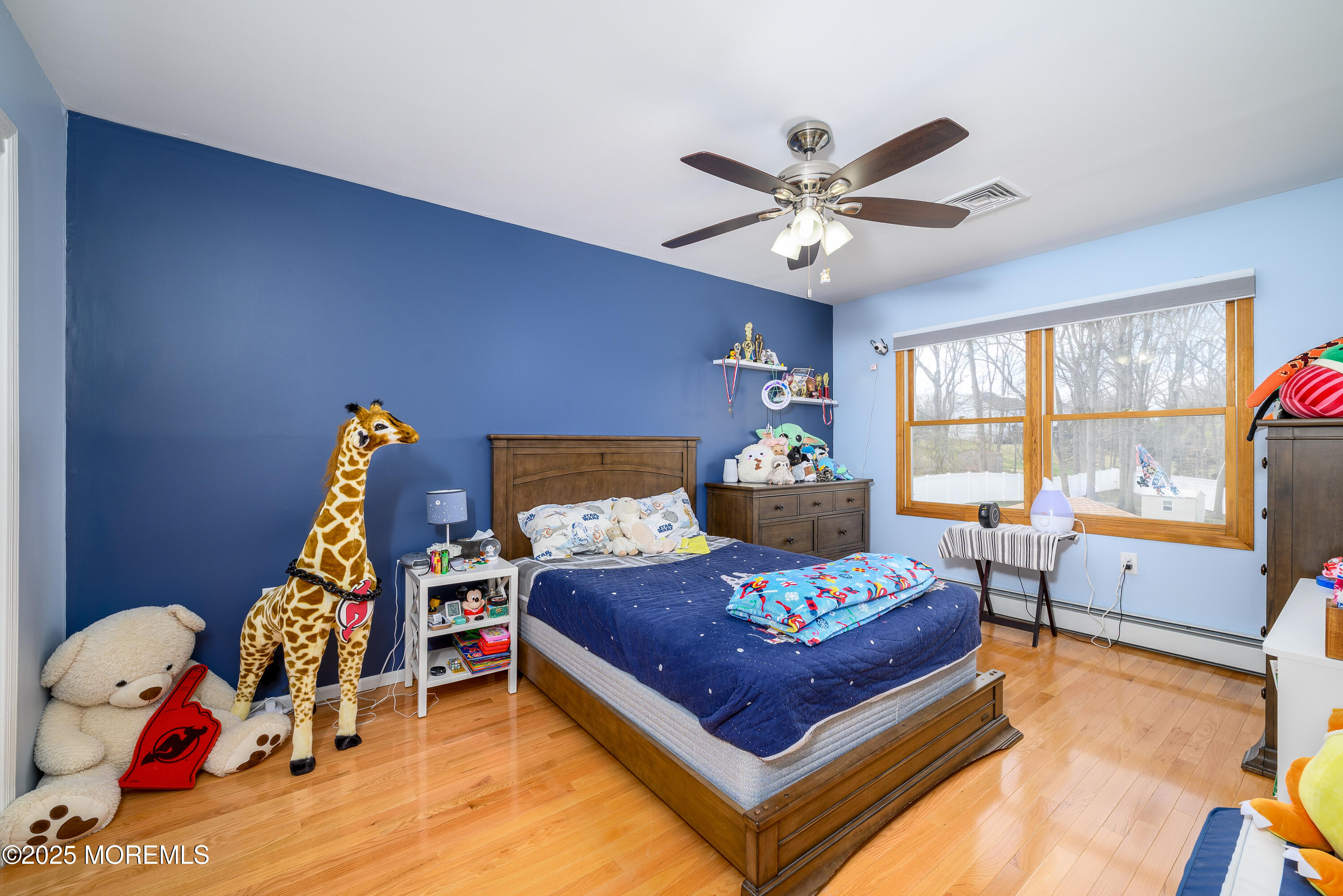 3 Country Oaks Drive, Manalapan, NJ, 07726 image 26