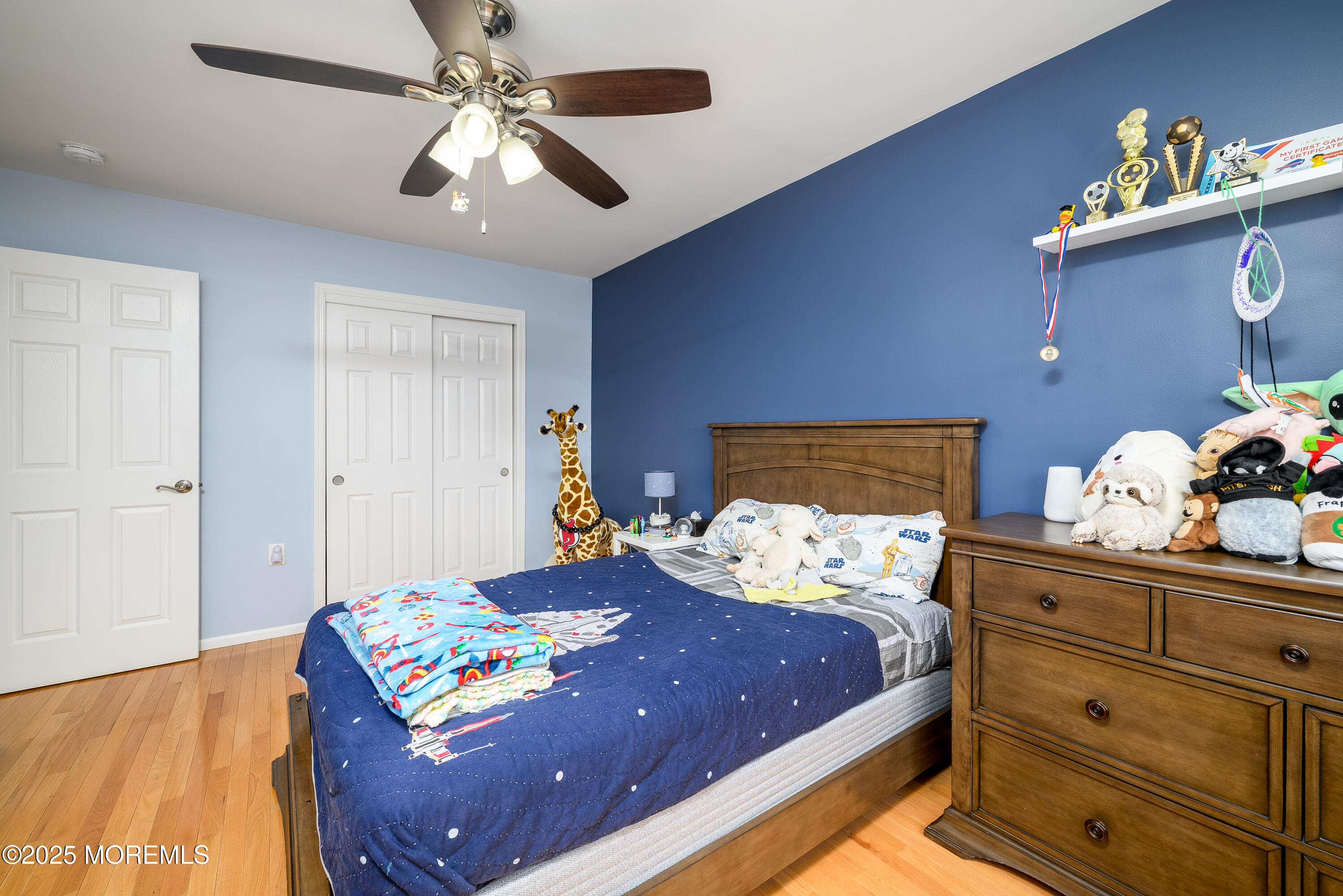 3 Country Oaks Drive, Manalapan, NJ, 07726 image 27