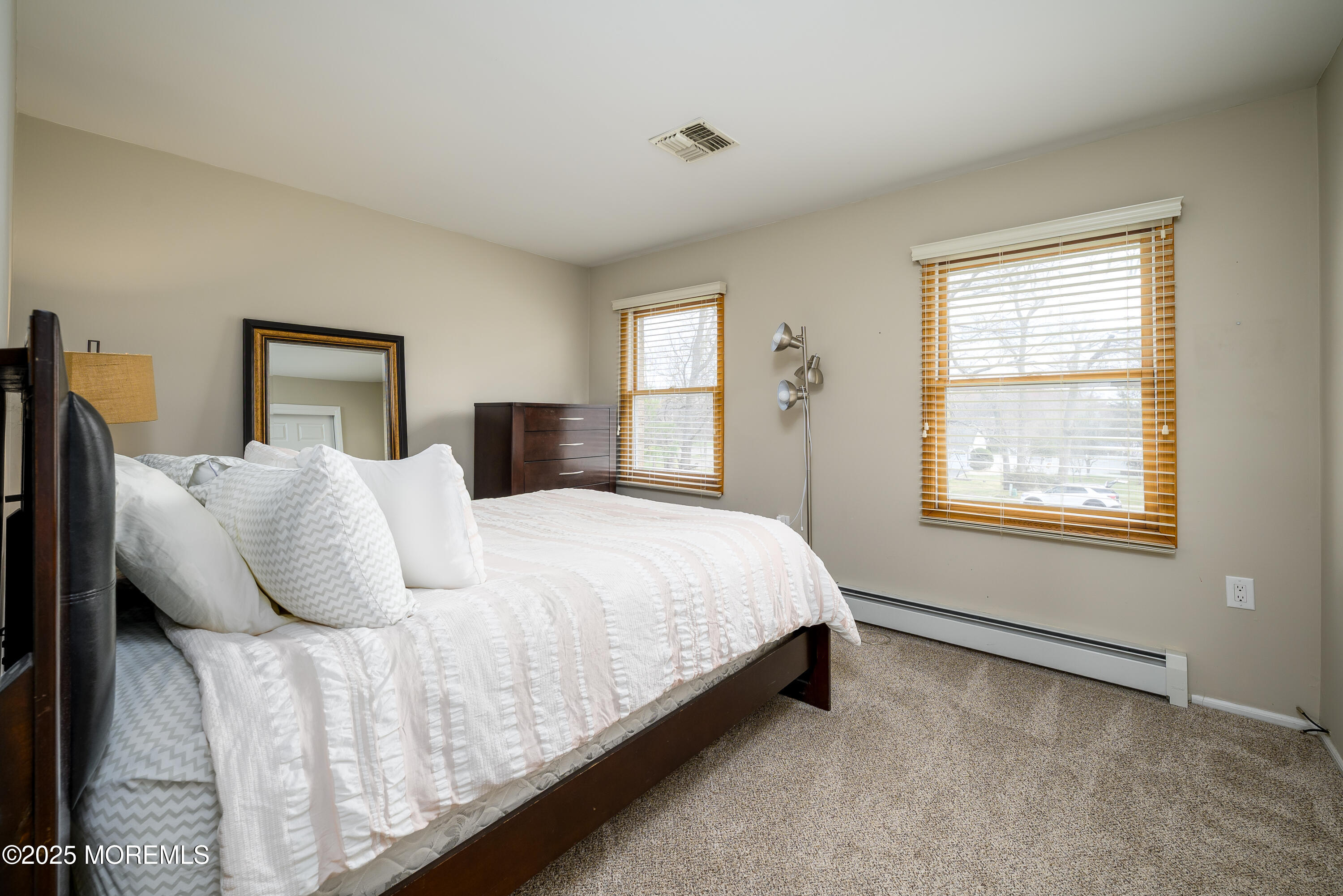 3 Country Oaks Drive, Manalapan, NJ, 07726 image 28