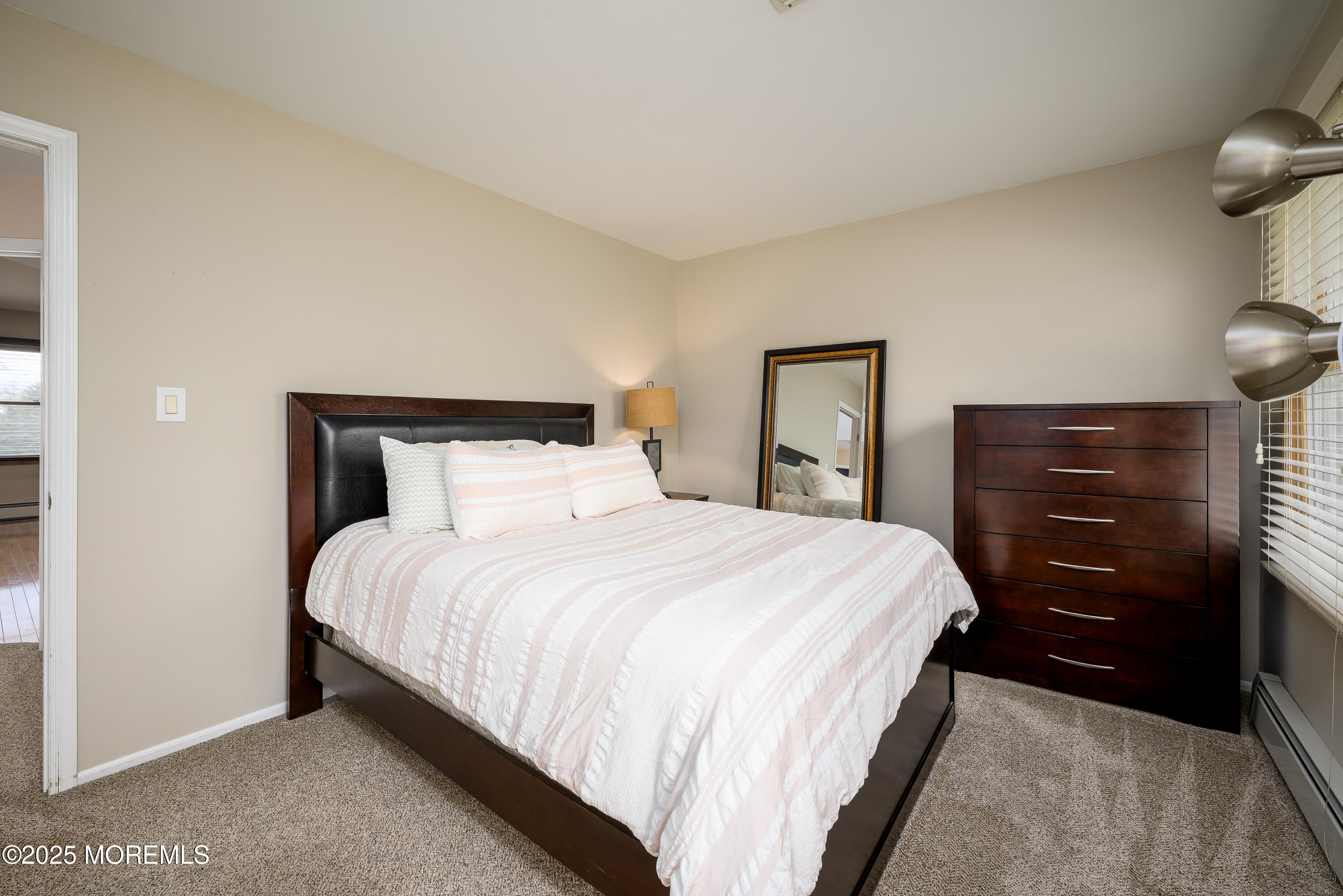 3 Country Oaks Drive, Manalapan, NJ, 07726 image 29