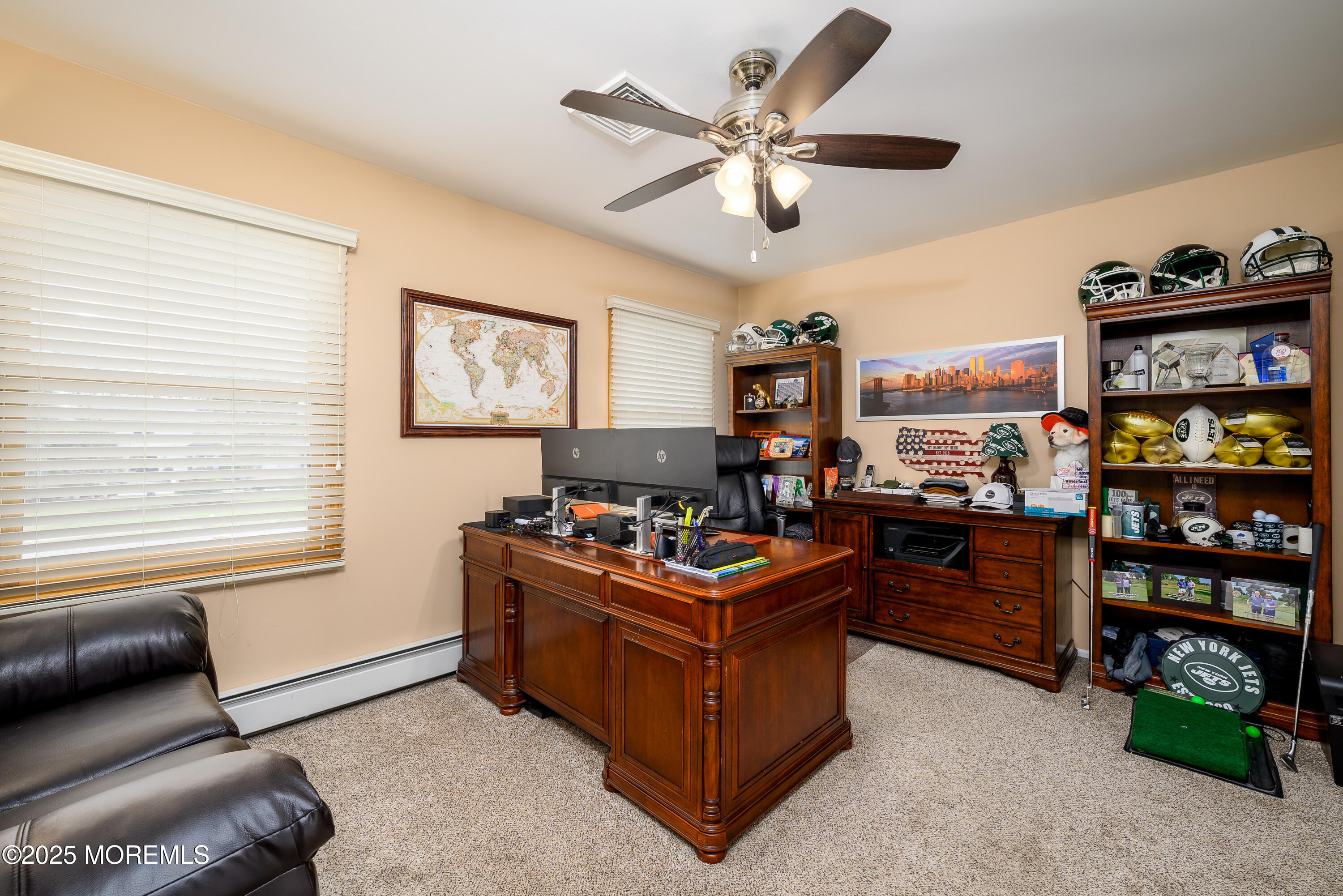 3 Country Oaks Drive, Manalapan, NJ, 07726 image 30