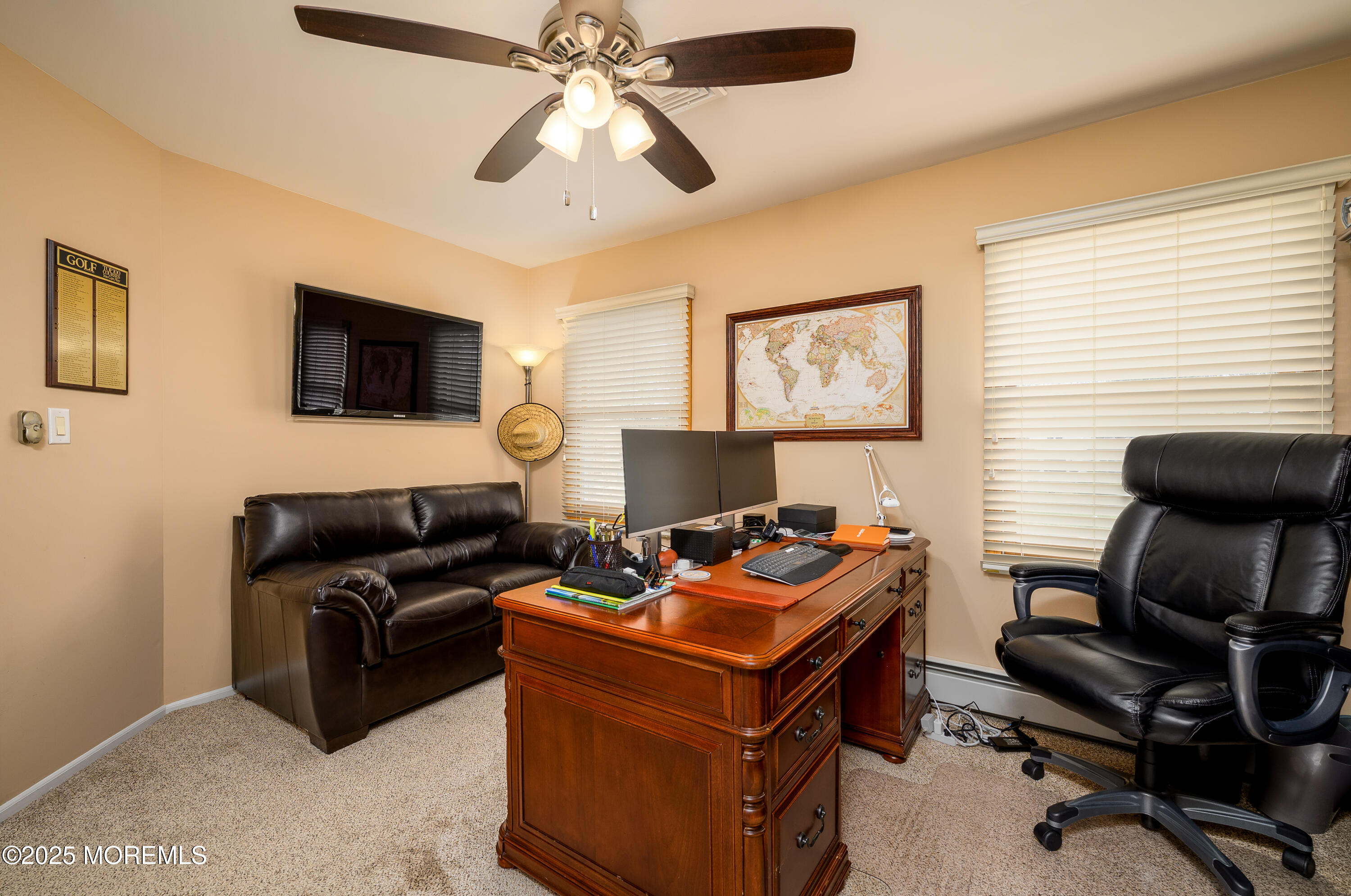 3 Country Oaks Drive, Manalapan, NJ, 07726 image 31