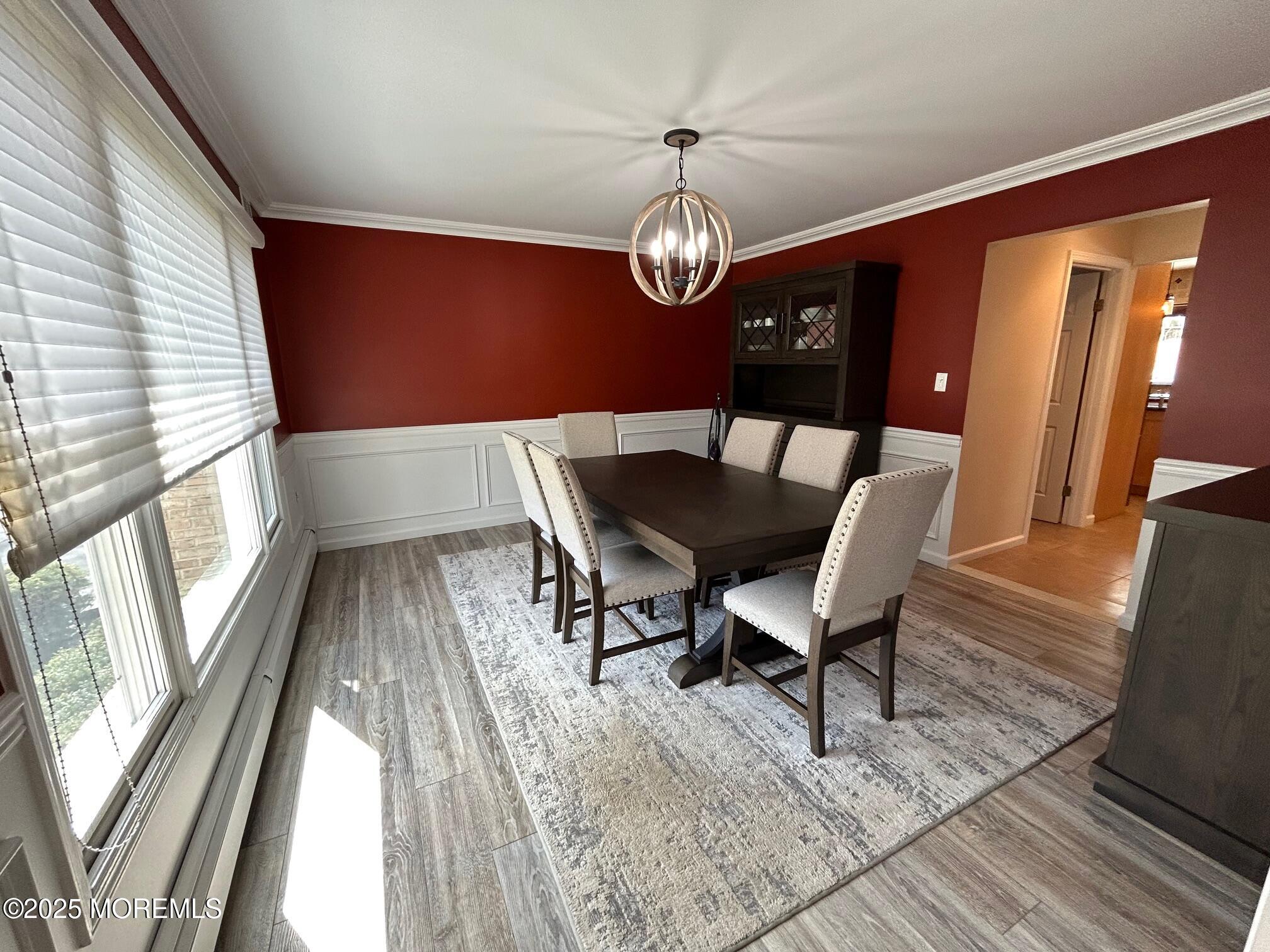 3 Country Oaks Drive, Manalapan, NJ, 07726 image 12