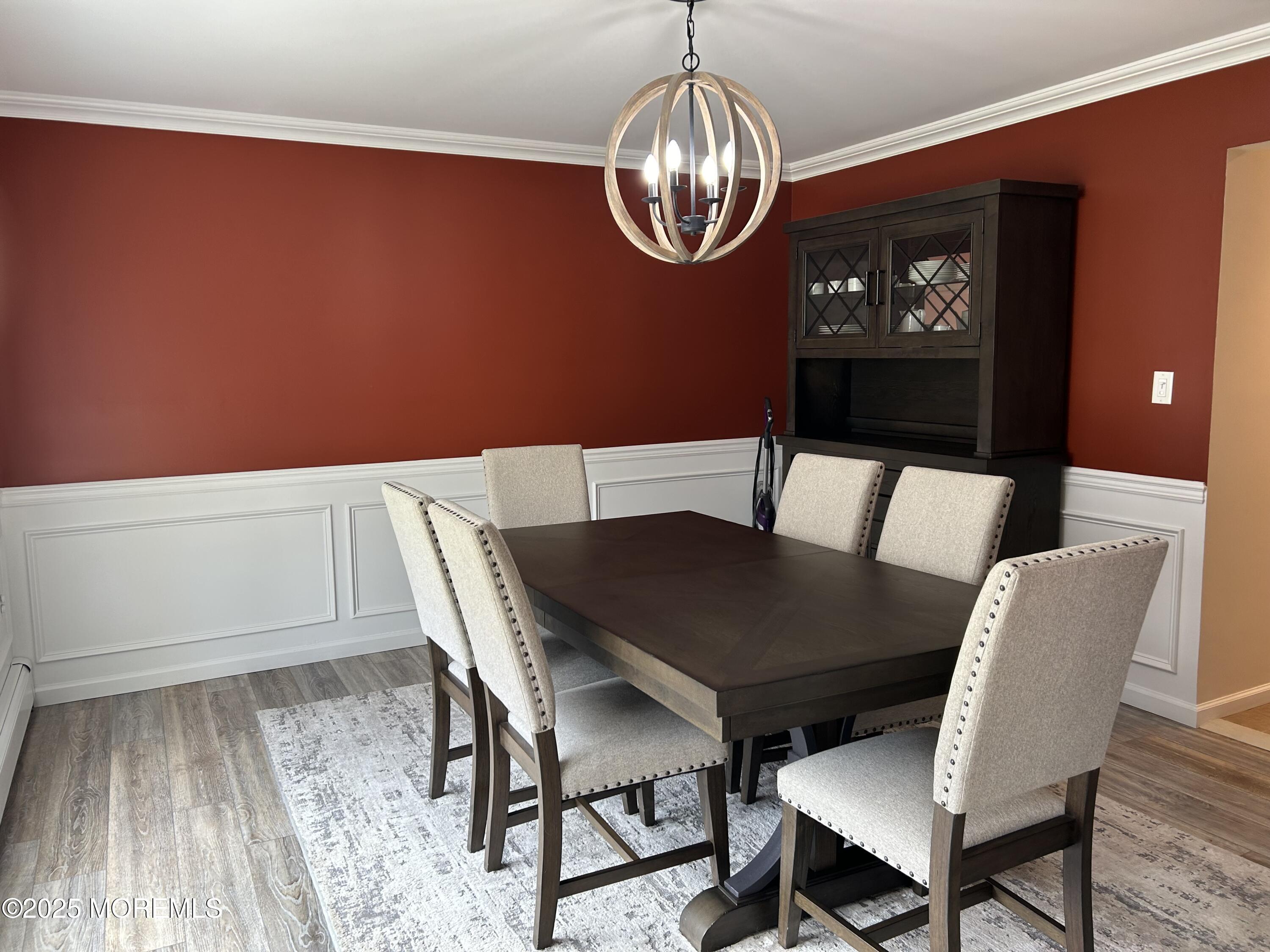 3 Country Oaks Drive, Manalapan, NJ, 07726 image 13
