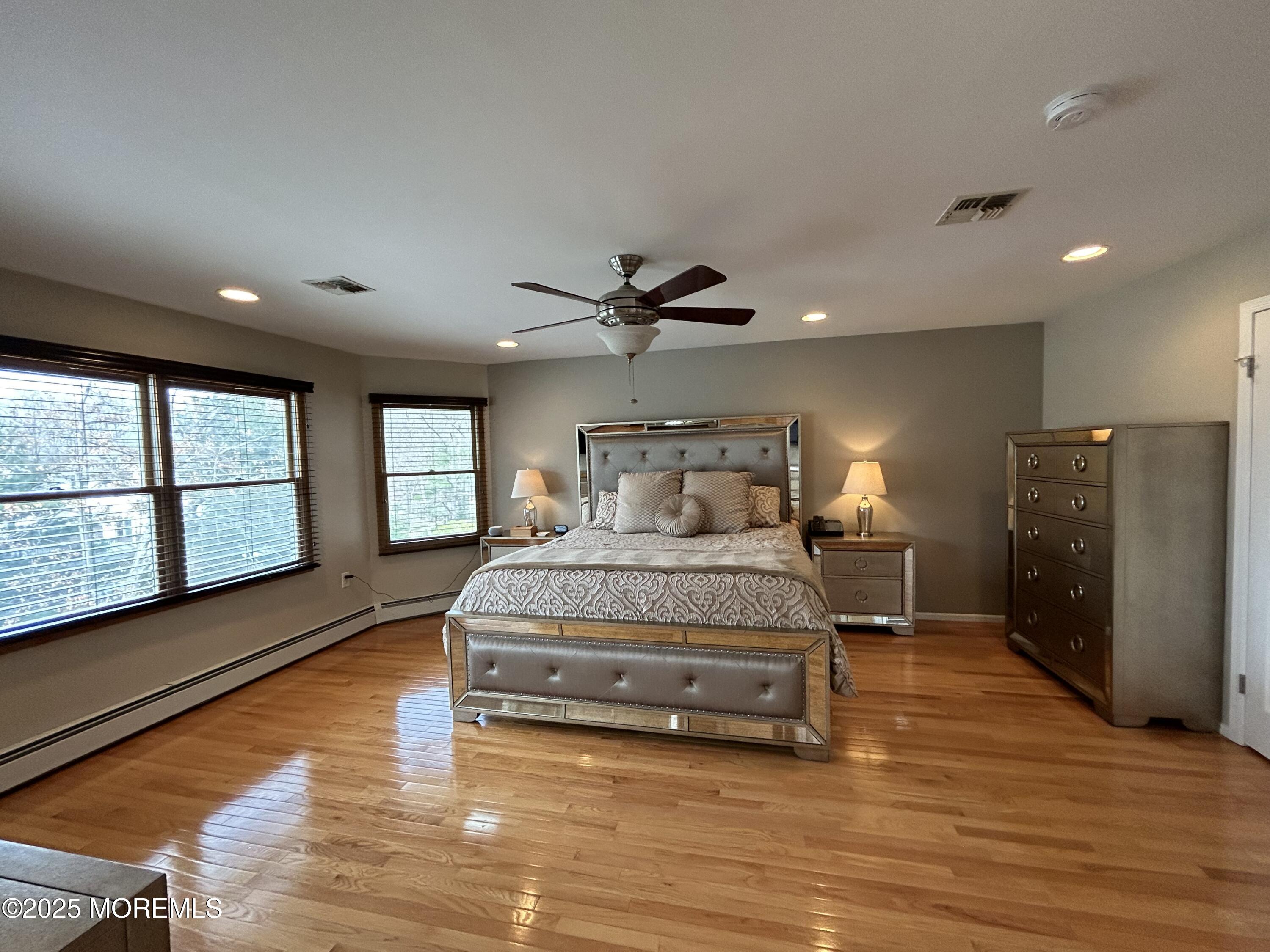 3 Country Oaks Drive, Manalapan, NJ, 07726 image 19