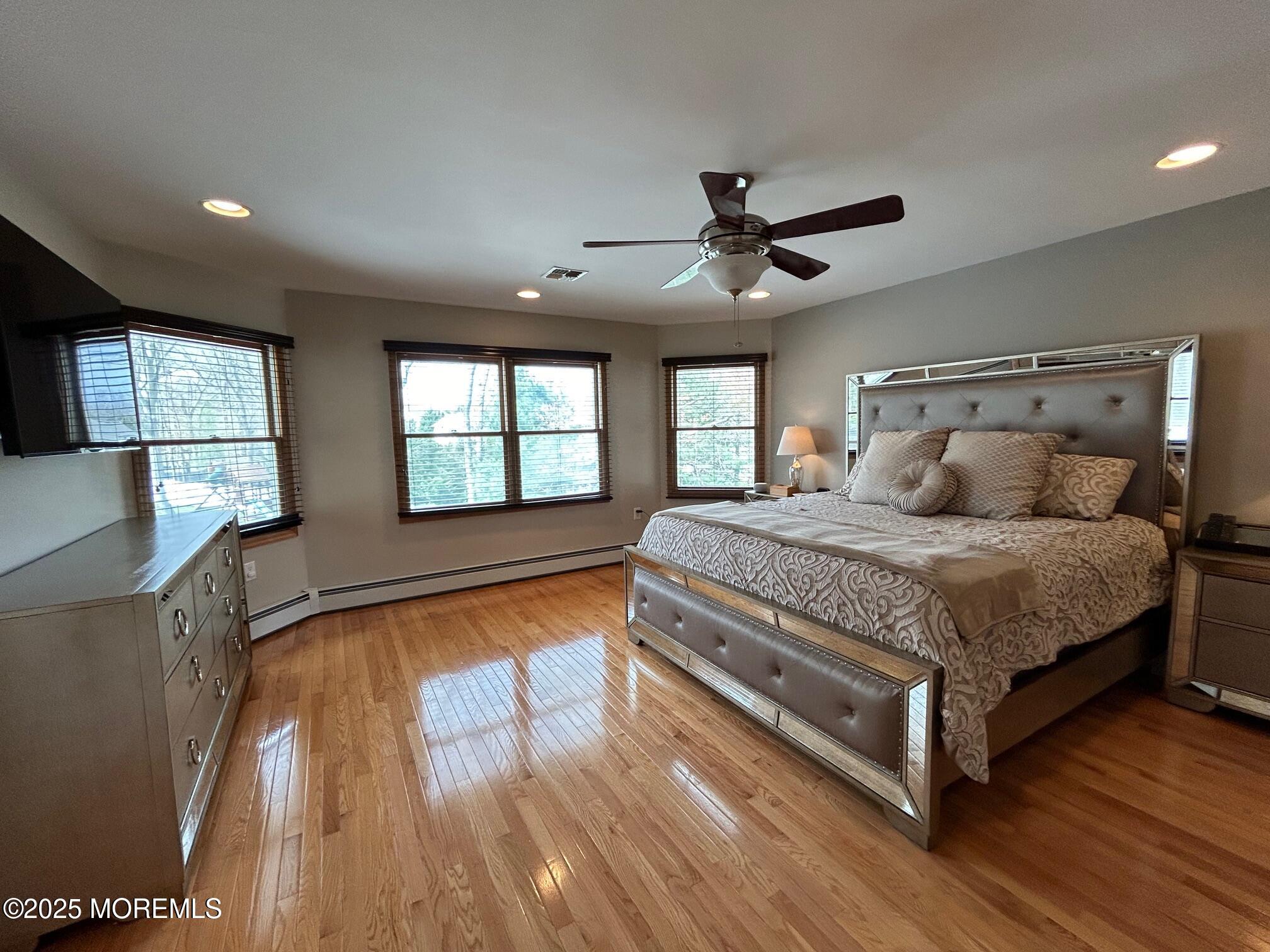 3 Country Oaks Drive, Manalapan, NJ, 07726 image 18