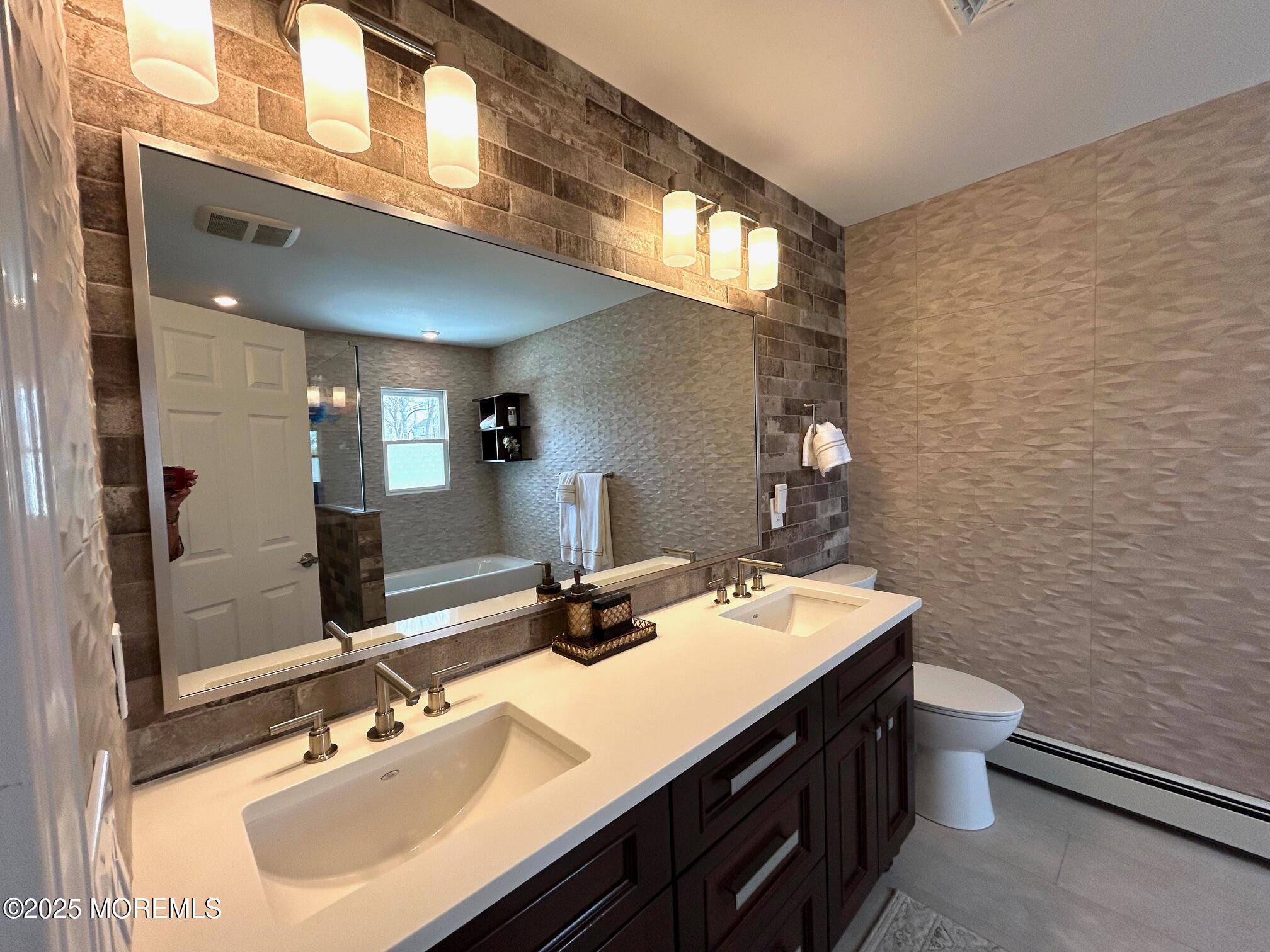 3 Country Oaks Drive, Manalapan, NJ, 07726 image 21