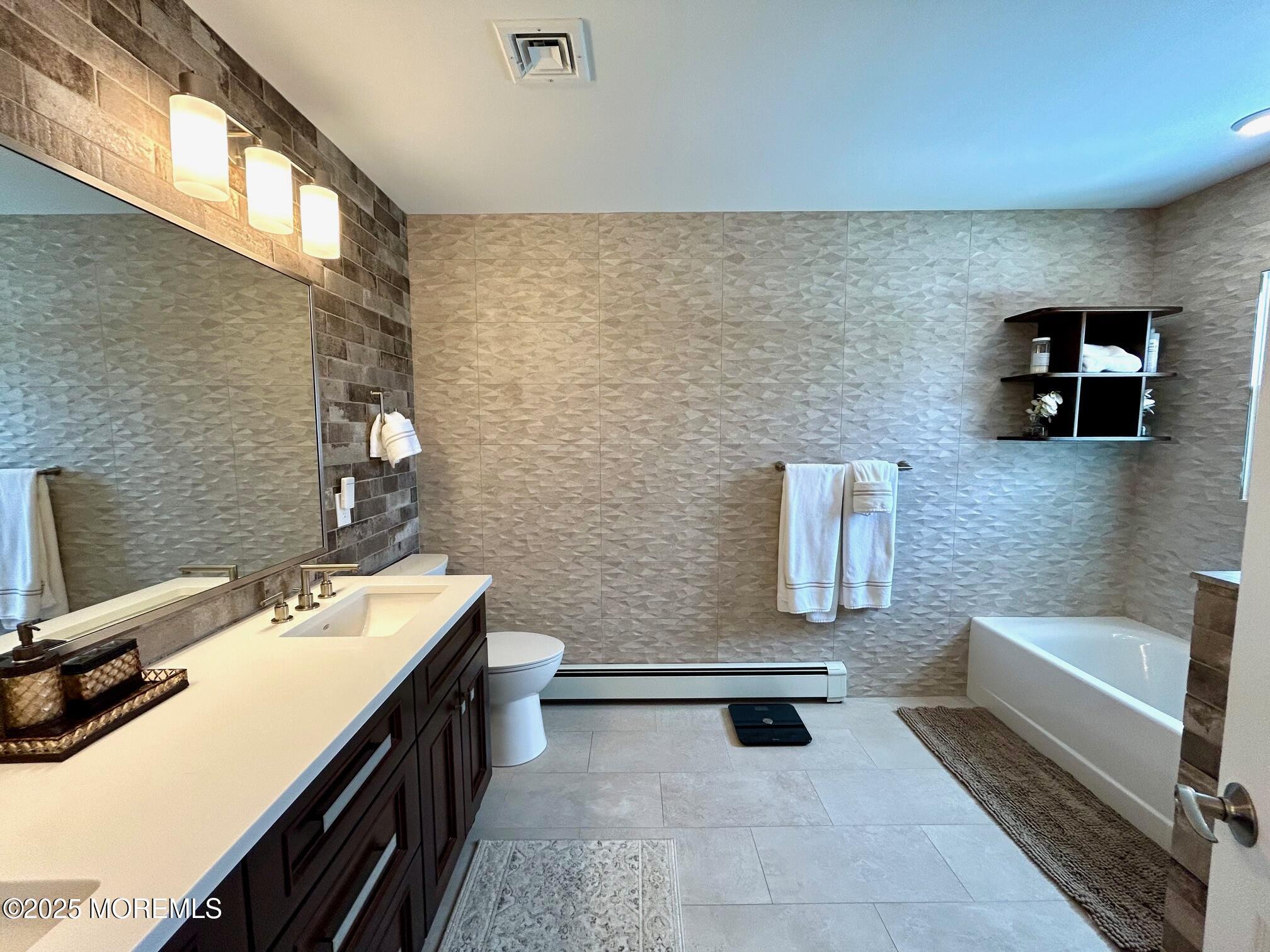 3 Country Oaks Drive, Manalapan, NJ, 07726 image 22